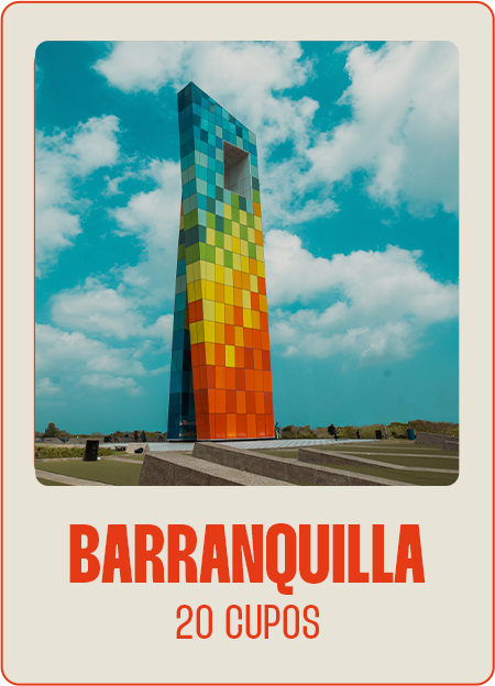 Foto-Barranquilla